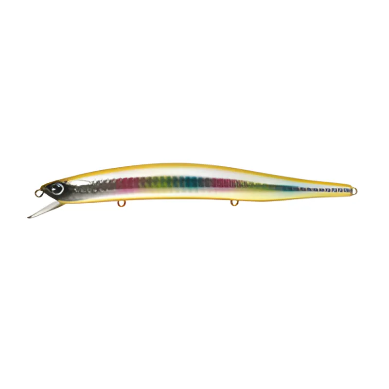 Artificiale Jerkbait Ima Nabarone F 15 cm 23 gr X4551