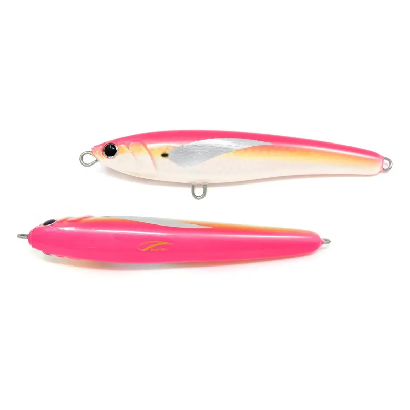 Artificiale Stickbait Jack Fin Pelagus 165-F Pink