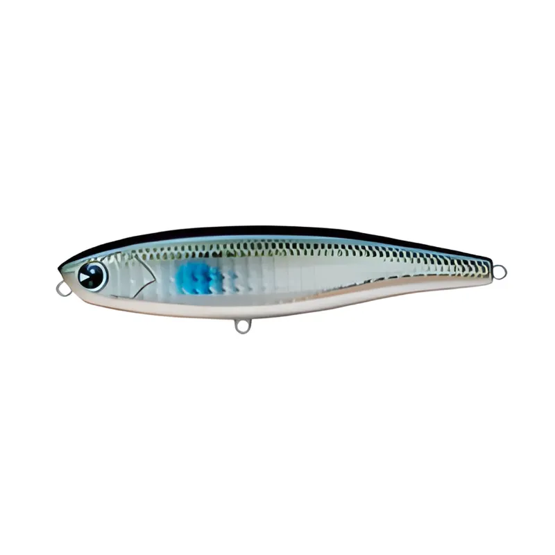 Artificiale WTD Ima Chappy 10 cm 18 gr Col. 004