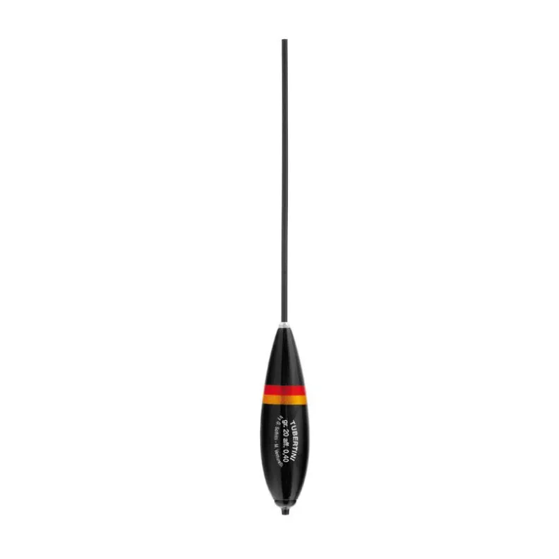 Bombarda Tubertini Pro Flash 0