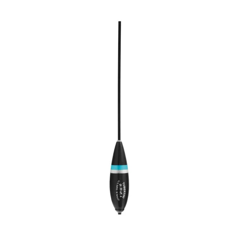 Bombarda Tubertini Pro Speedy 2