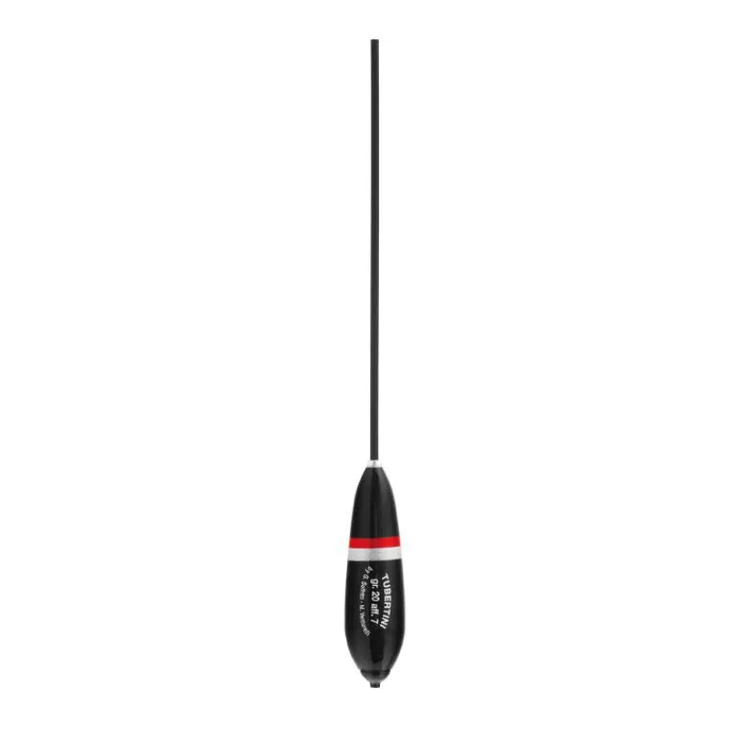 Bombarda Tubertini Pro Speedy 3