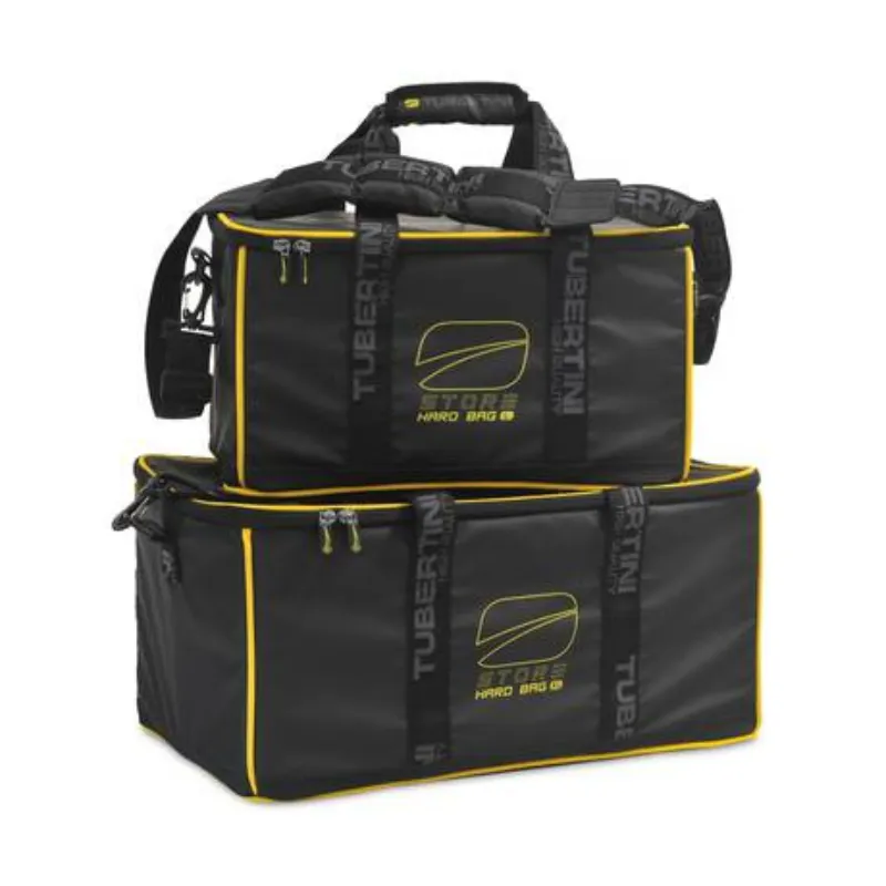 Borsa Tubertini Store Hard Bag