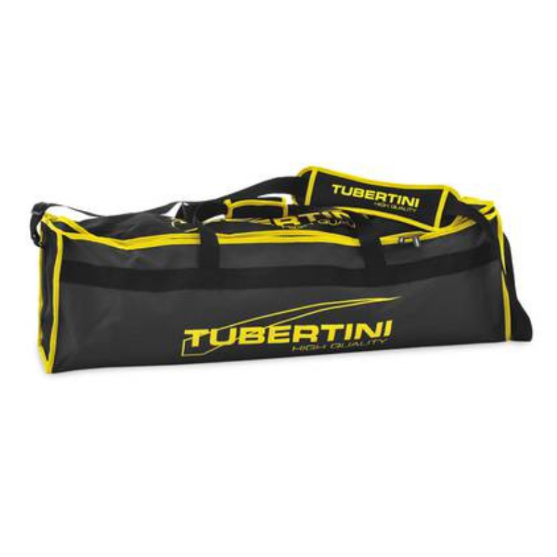 Borsone Tubertini Tappo Pro Large