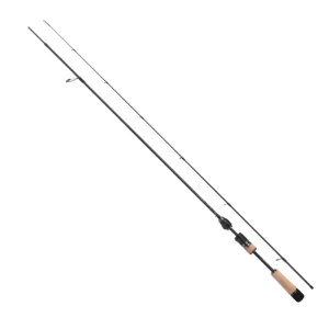 Canna Shimano Stradic Spinning Moderate Fast