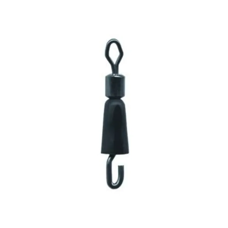 Girella Tubertini TB 1006