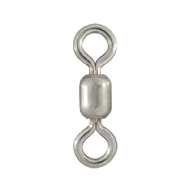 Girella Tubertini TB 120SS