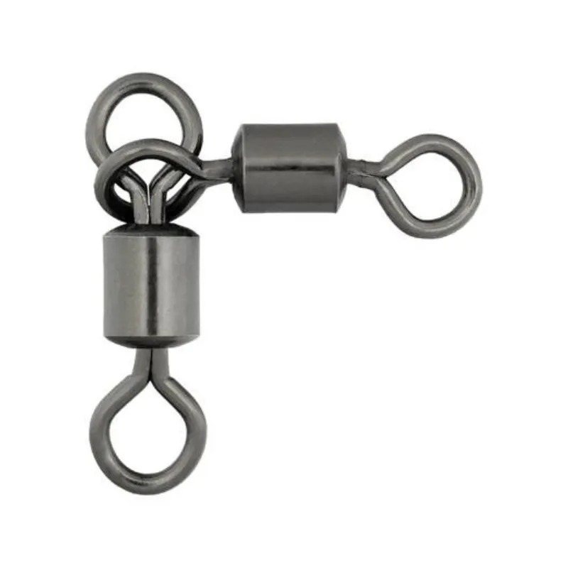 Girella Tubertini TB 6001 Rolling Triangle