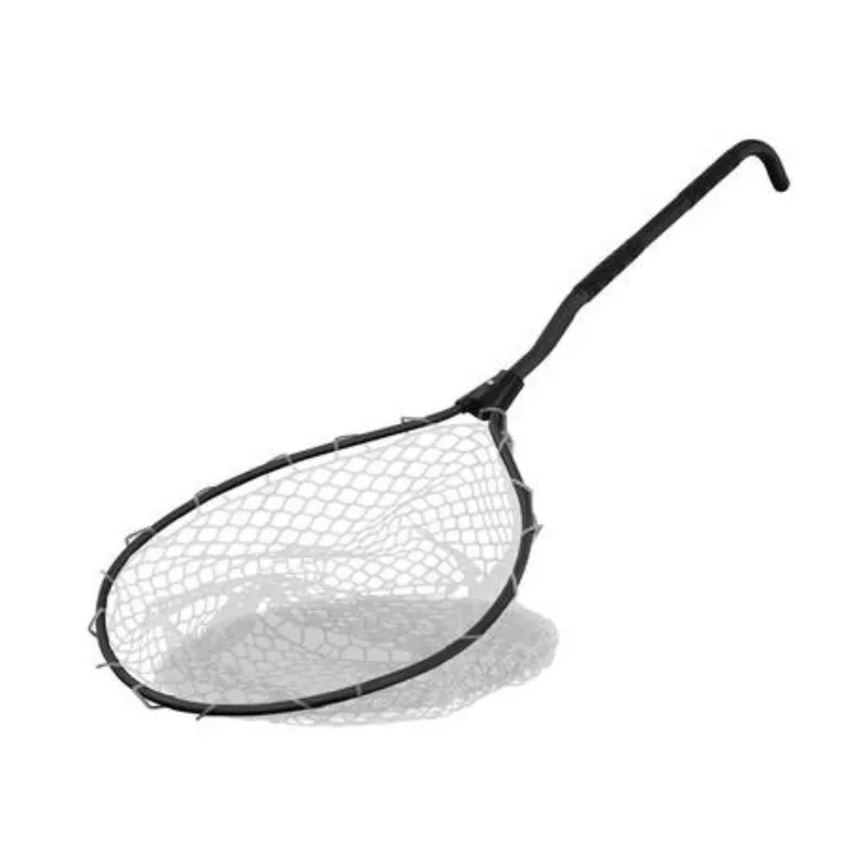 Guadino Tubertini Bottom Area