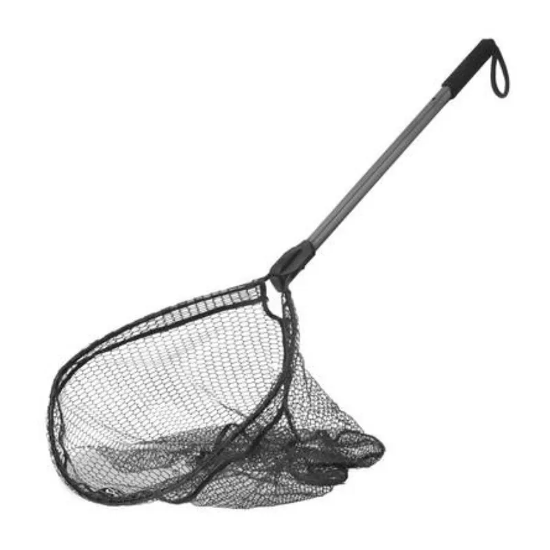 Guadino Tubertini Predator Sliding