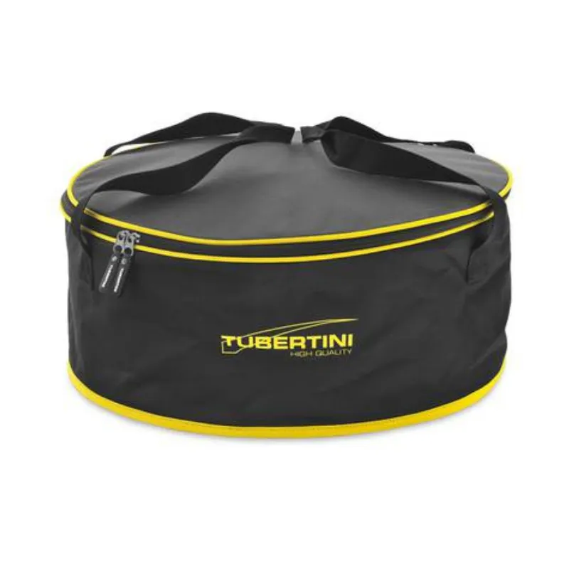 Impastatore Tubertini 300 W-L