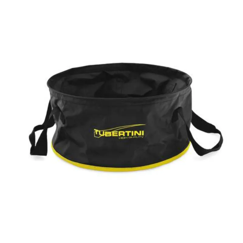 Impastatore Tubertini 400