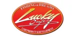 Lucky Craft