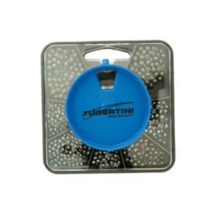 Mascot Tubertini Jolly-1 150 gr