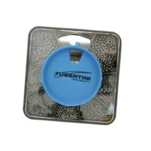 Mascotte Tubertini Jolly-2 150 gr