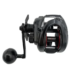 Mulinello Daiwa PT300