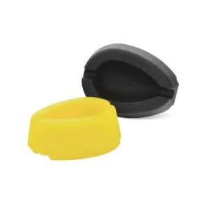 Pasturatore Tubertini Method Feeder Mould T Bait TPC