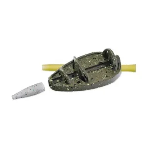 Pasturatore Tubertini Method Feeder T Bait TPC