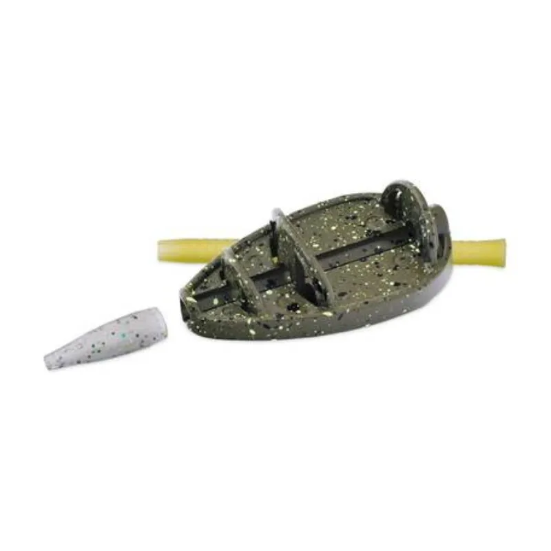 Pasturatore Tubertini Method Feeder T Bait TPC