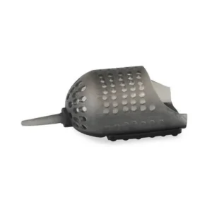 Pasturatore Tubertini XL Feeder