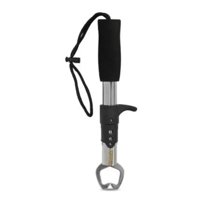 Boga Seika Inox Boga Grip