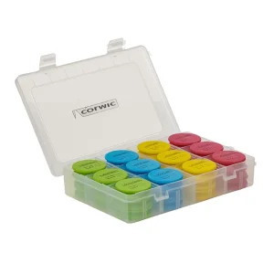 Ruzzole e Avvolgilenza