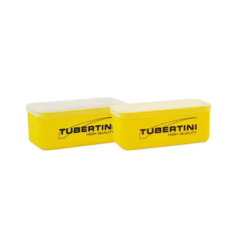 Scatole per esche Tubertini Mini Box 1