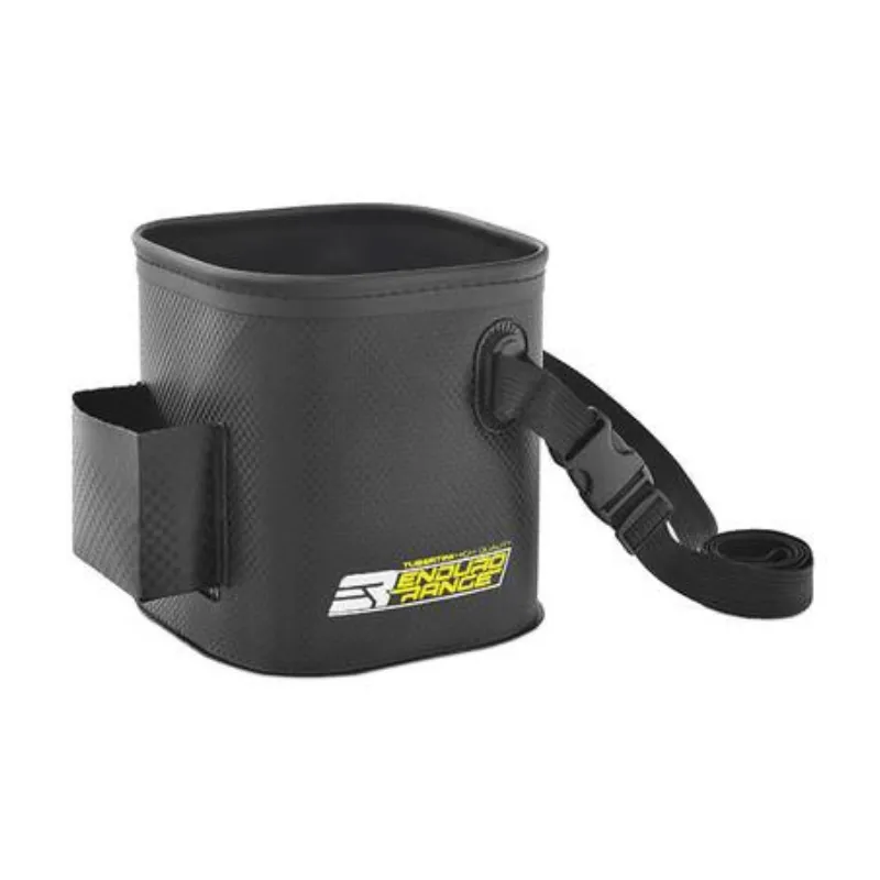 Secchiello Tubertini Enduro River Bowl