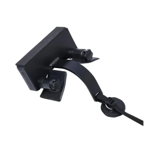 Supporto Motore Savage Gear Pointy Bow Belly Boat Engine B