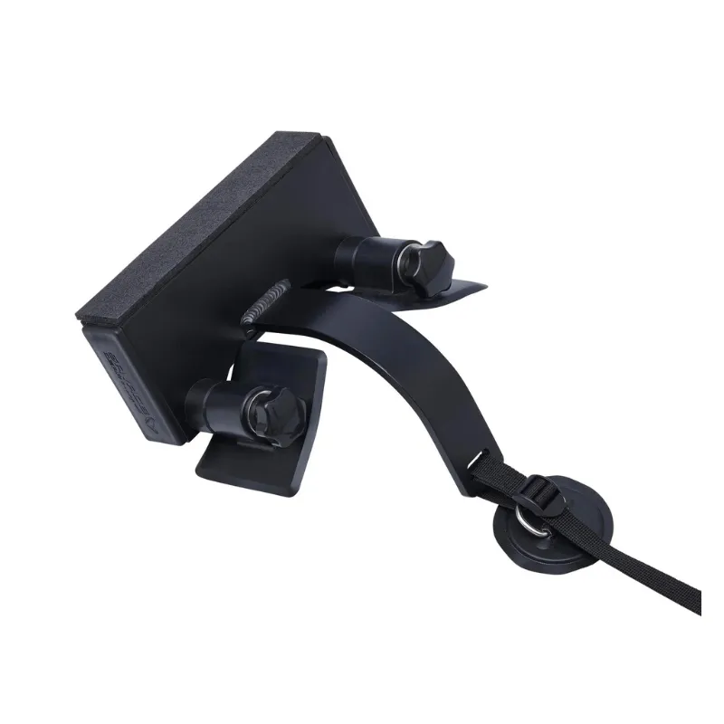 Supporto Motore Savage Gear Pointy Bow Belly Boat Engine B