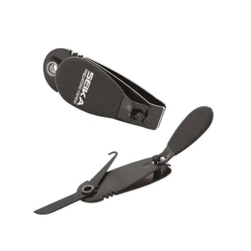 Taglia Filo Seika Cutter Pro