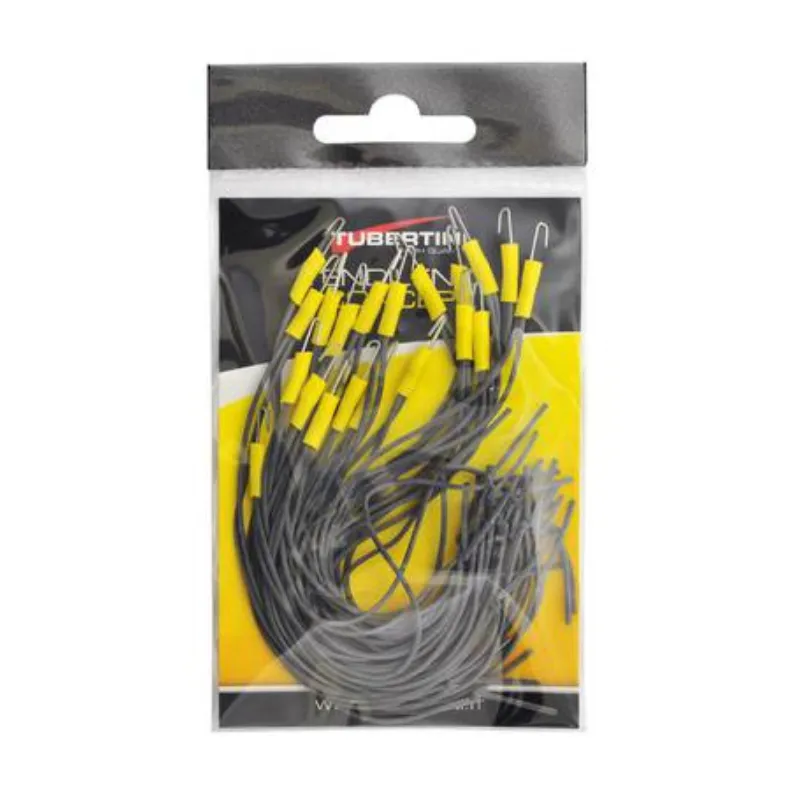 Tendilenza Tubertini Concept 12 cm