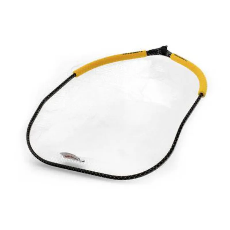 Testa Guadino Tubertini Eva