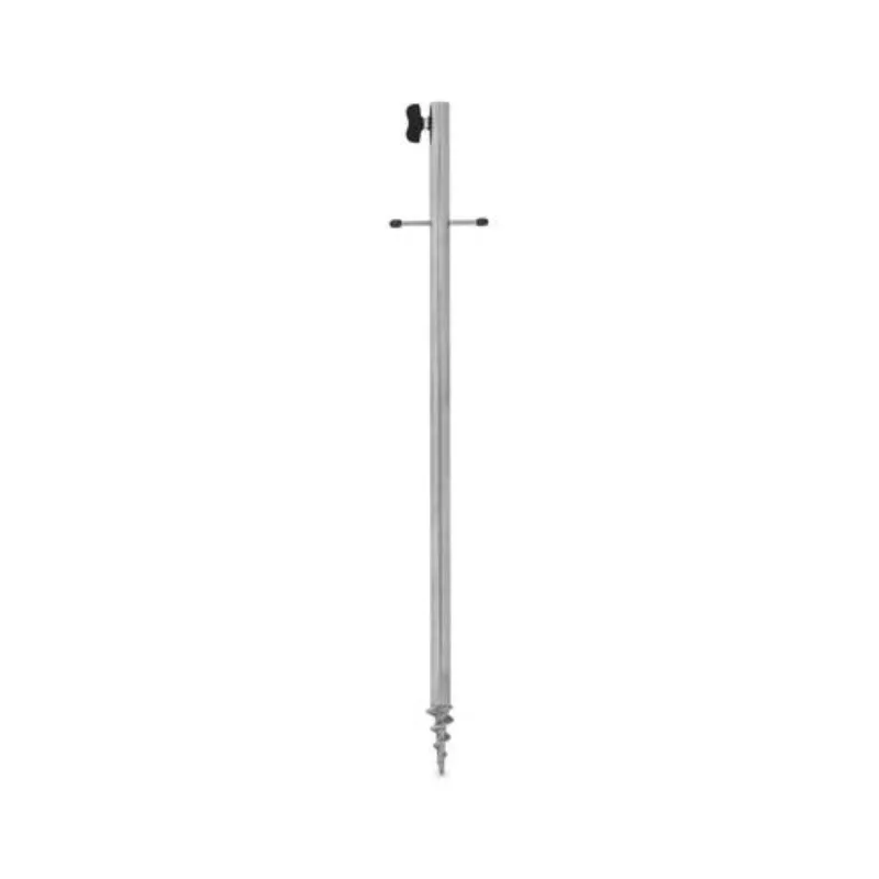 Trivella Tubertini 70 cm