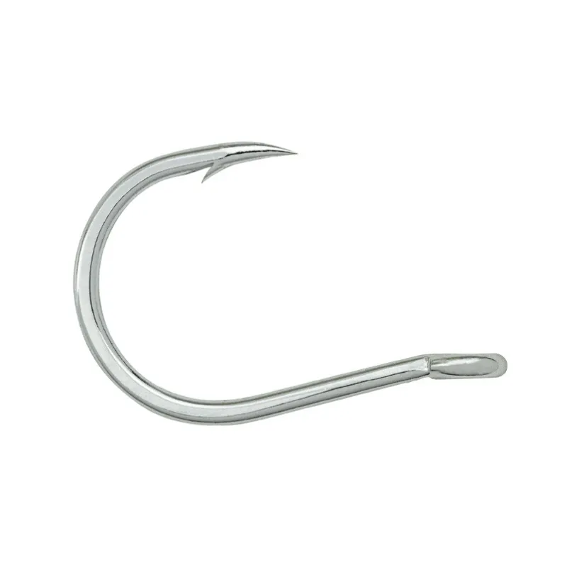 Ami OMTD OH3800 Round Bend Strong SW