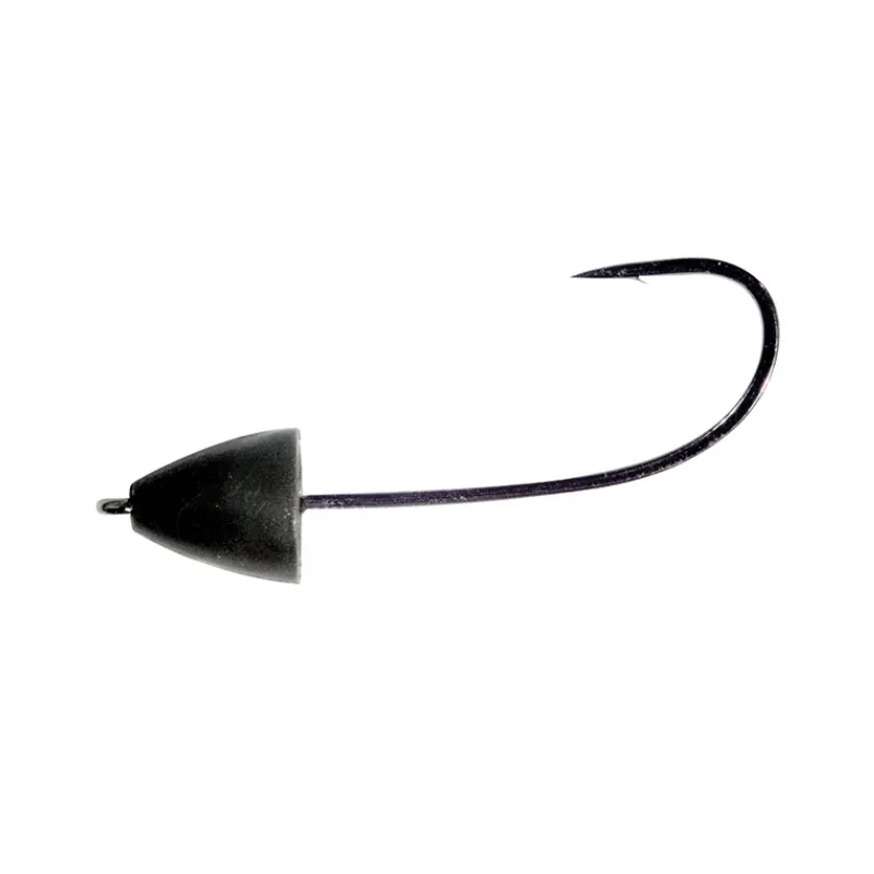 Ami OMTD OJ700 T-Trout Jig Head