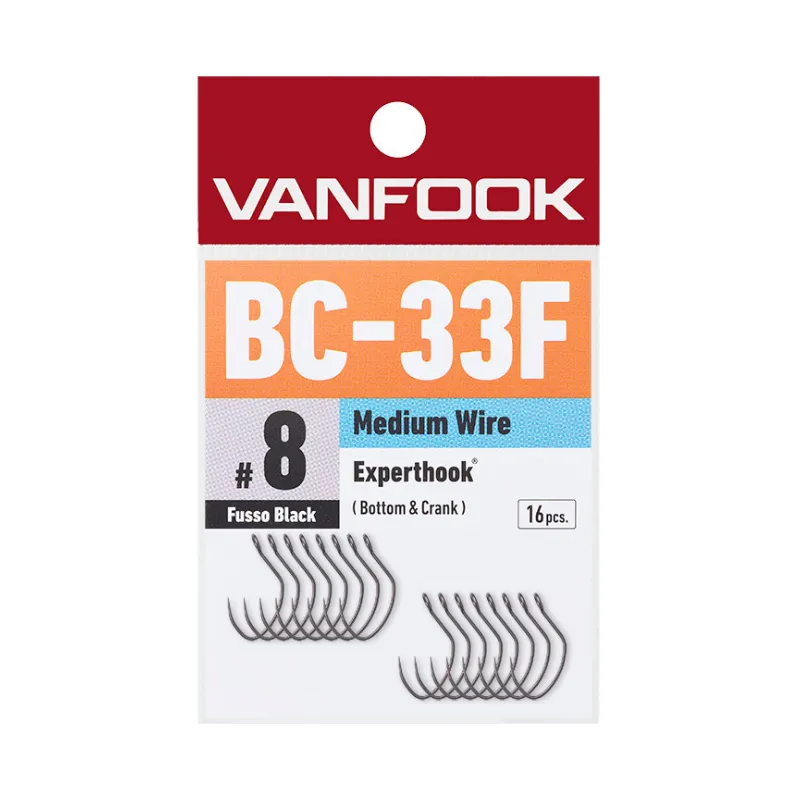 Hameçons Mustad Aberdeen 3260B – Taille 4/0, Lot De 50, Neufs