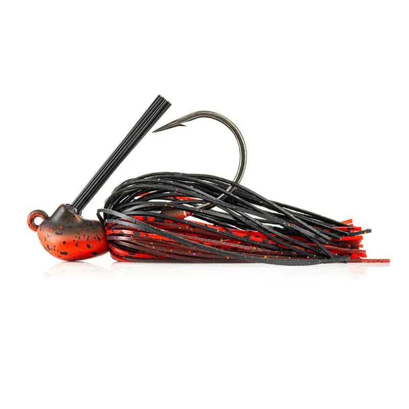 Artificiale Jig Molix Kento Jig DG 10.5 gr Rusty Craw