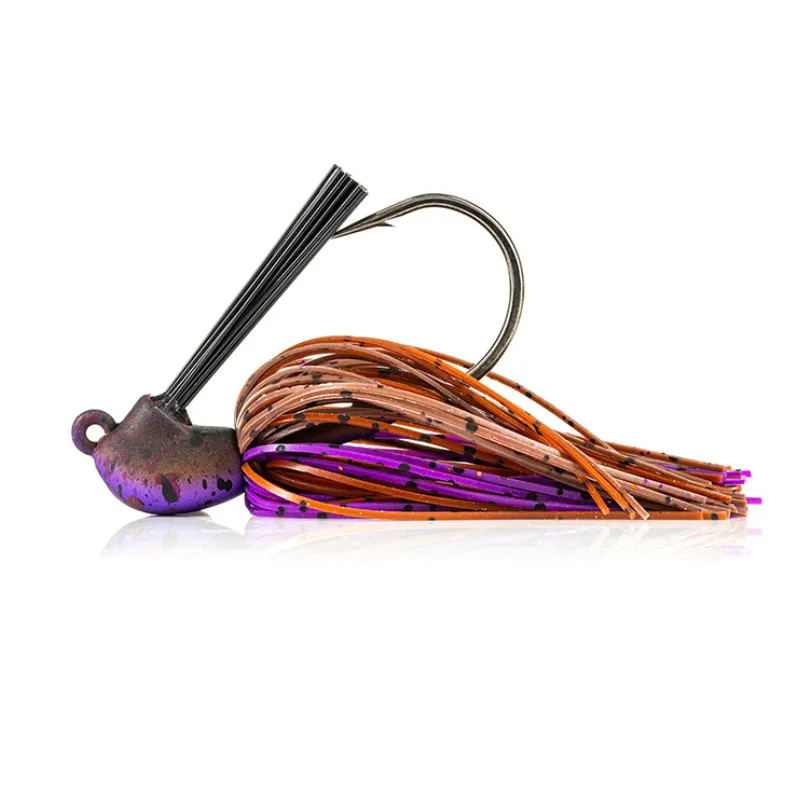 Artificiale Jig Molix Kento Jig DG 14 gr Pb&j