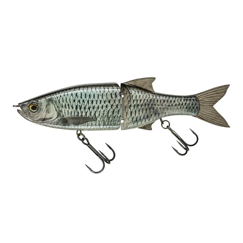 Artificiale Swimbait Molix Glide Bait SS 17.8 cm 73 gr Live Chub