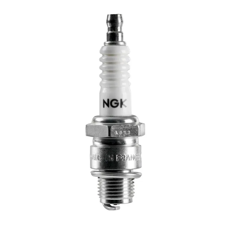 Candela NGK DPR6EA9 Osculati