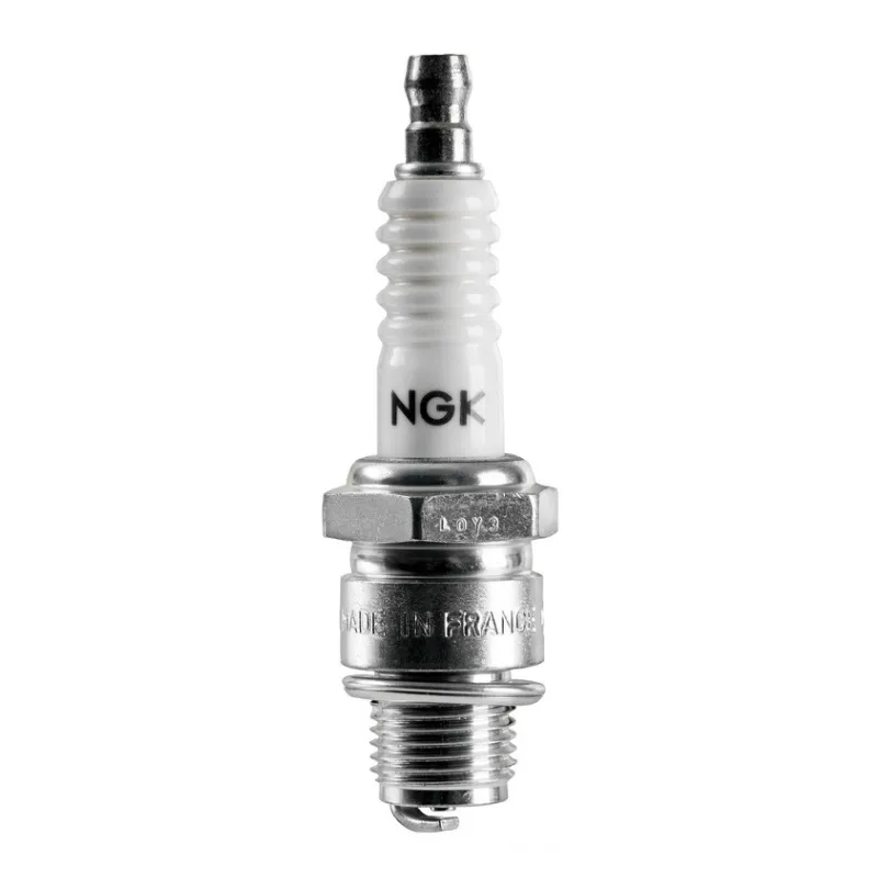 Candela NGK LFR6A-11 Osculati