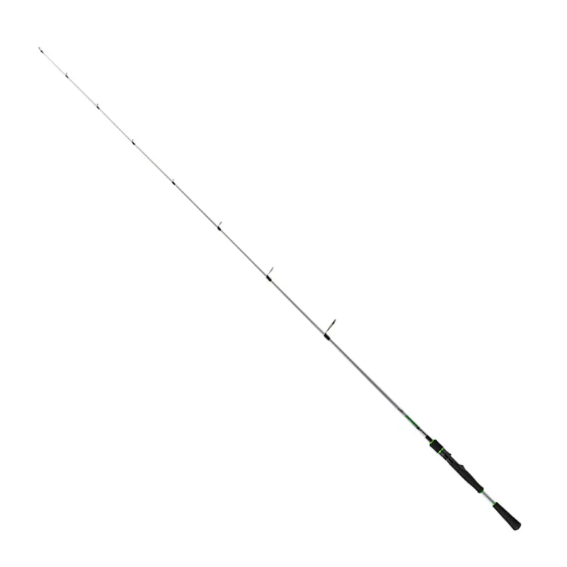 Canna Spinning Molix Skirmjan R-Predator 2.03 mt 5-14 gr