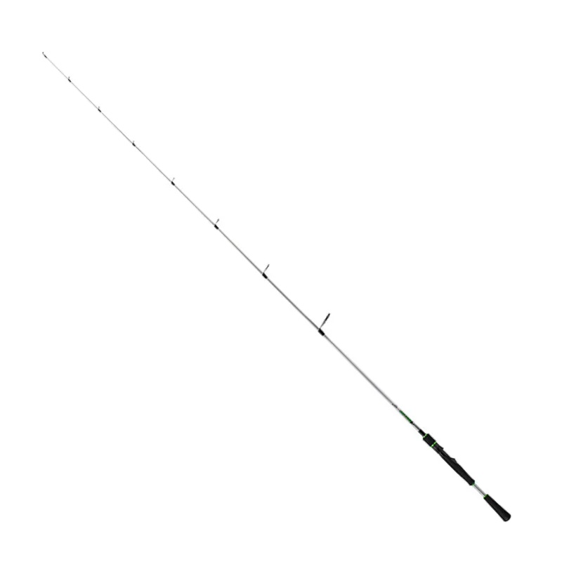 Canna Spinning Molix Skirmjan R-Predator 2.03 mt 7-28 gr