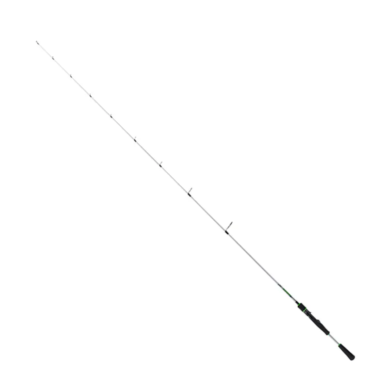 Canna Spinning Molix Skirmjan R-Predator 2.13 mt 1.7-7 gr