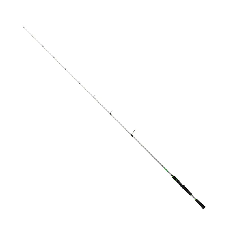 Canna Spinning Molix Skirmjan R-Predator 2.13 mt 3.5-10 gr