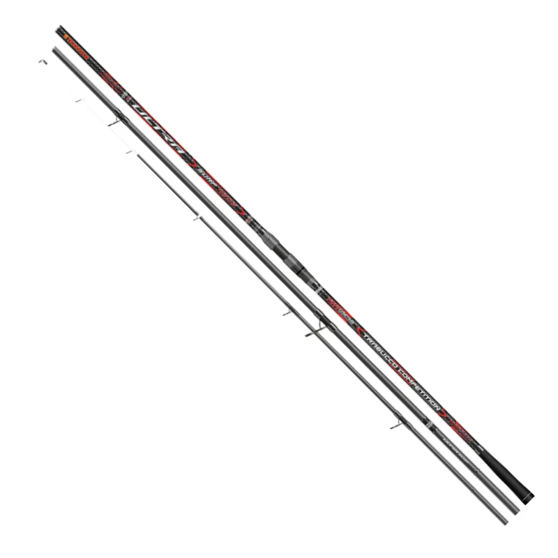 Canna Surfcasting Trabucco Ultra Surf
