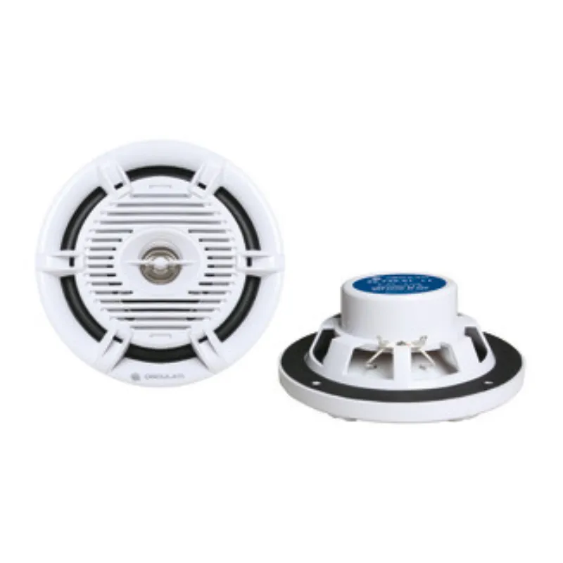 Casse Stereo Osculati 60W