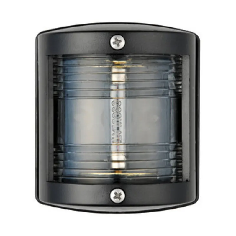 Fanale Osculati U77 Poppa BiancoNero