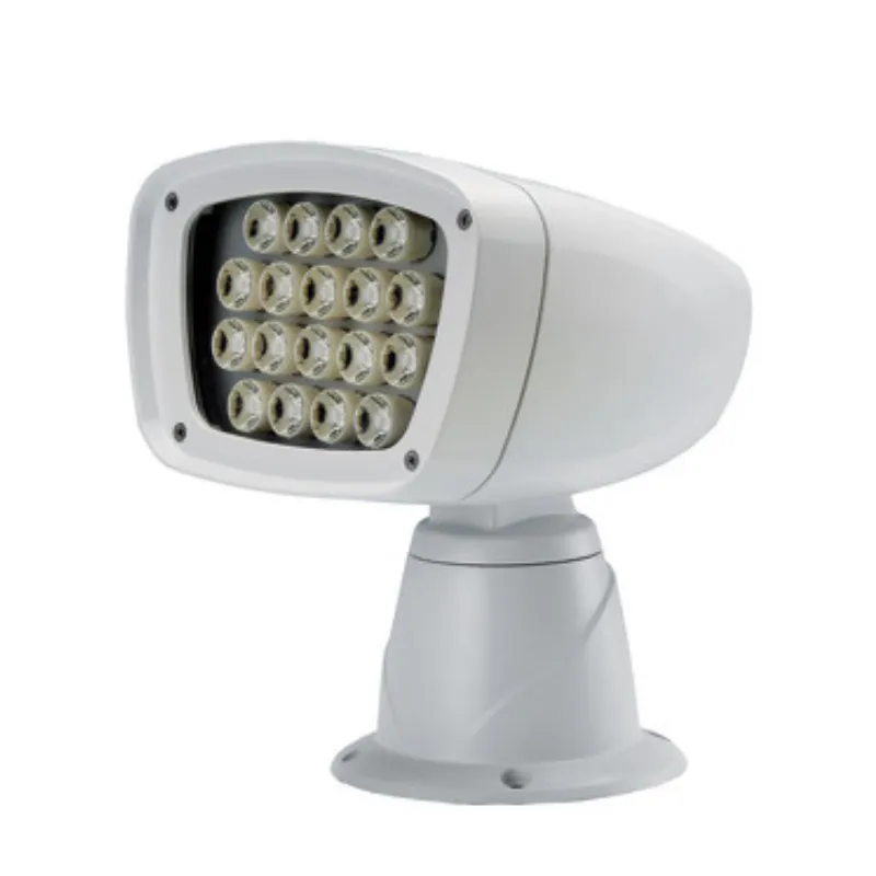 Faro Led Osculati Aldebaran 12 V
